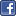 Ujenzi Trust on Facebook