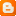 Ujenzi Trust Blog