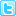 @ujenzitrust on Twitter
